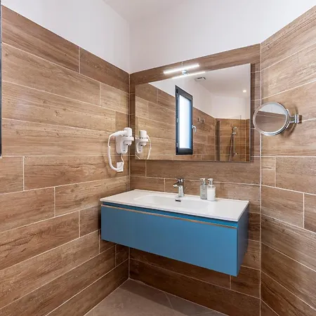 U Veniqui 2 - Piscine Privee *